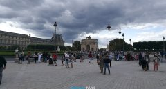 Paris_2017_08_19-153904_Sven-1.jpg